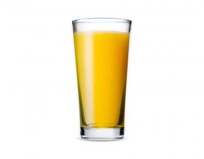 Изображение Апельсиновый сок